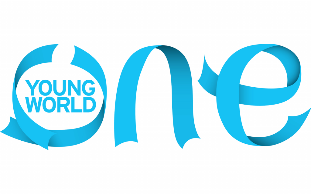 One Young World Summit 2021