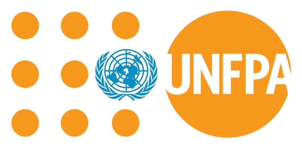 Internship Programme at UNFPA Headquarters in New York
