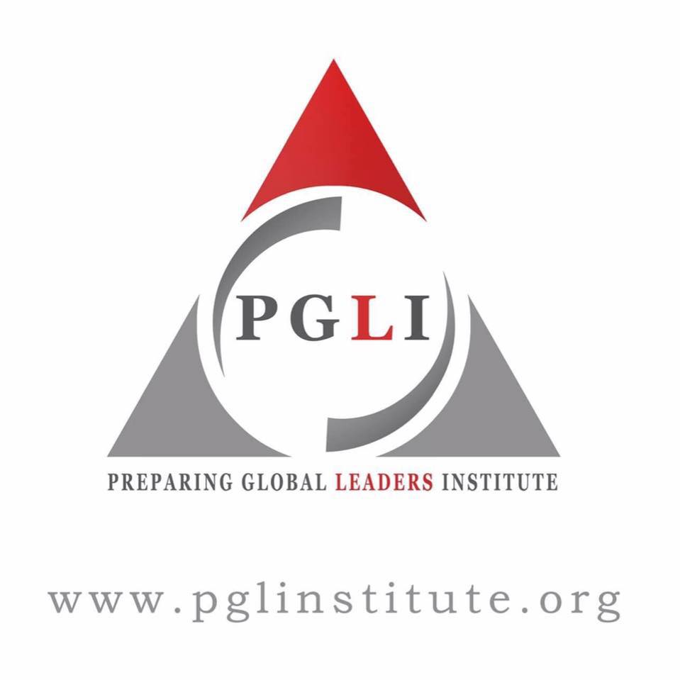 Preparing Global Leaders Institute