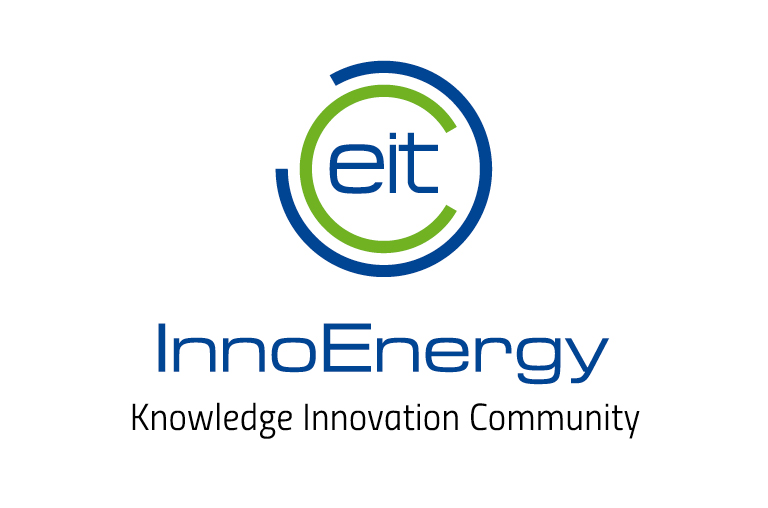 EIT InnoEnergy launches Investment Round for Innovation Projects