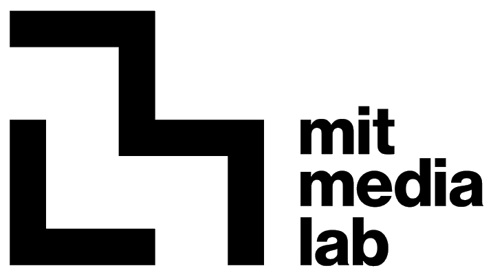 MIT Media Lab Disobedience Award