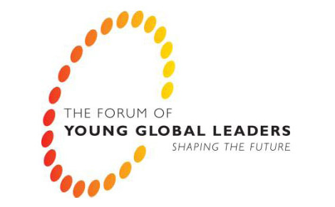 Nominate a Young Global Leader