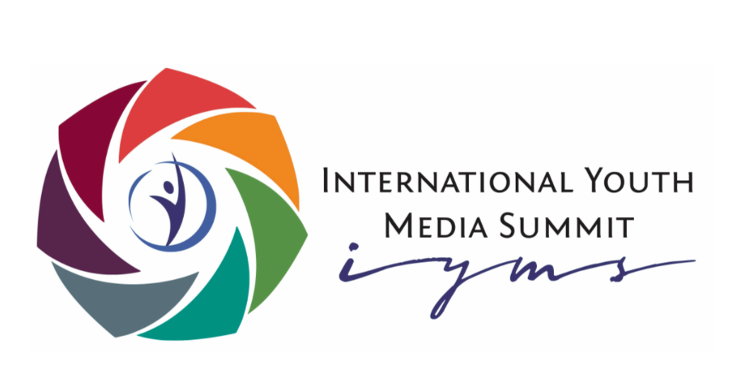 The 12th International Youth Media Summit