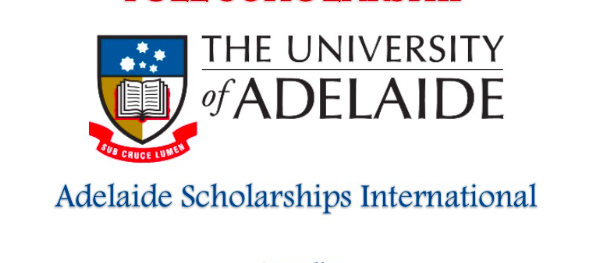 International Scholarship In Australia
