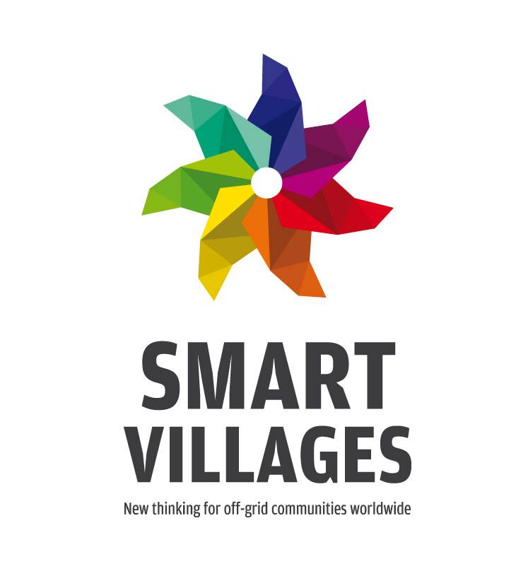 Smart Villages Photography Competition 2017