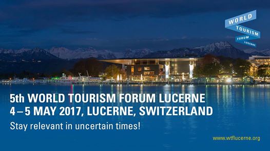 Start-Up Innovation Camp in Switzerland