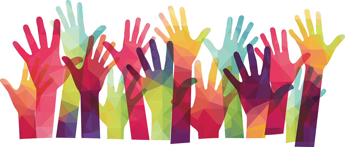 Dealhack Annual Community Volunteer Scholarship