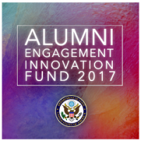 Alumni Engagement Innovation Fund