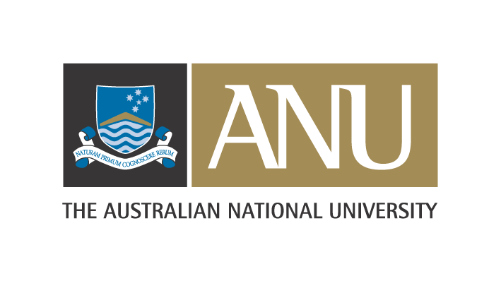 The Australian National University’s Asia Pacific Week