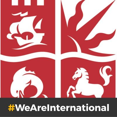University of Bristol International Office Scholarship
