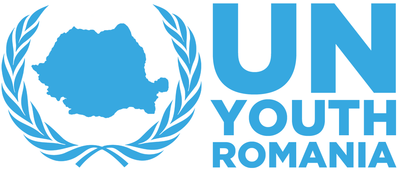 UN Youth Academic Conference 2017