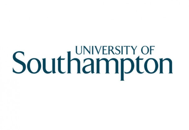 University of Southampton International Summer School 2017