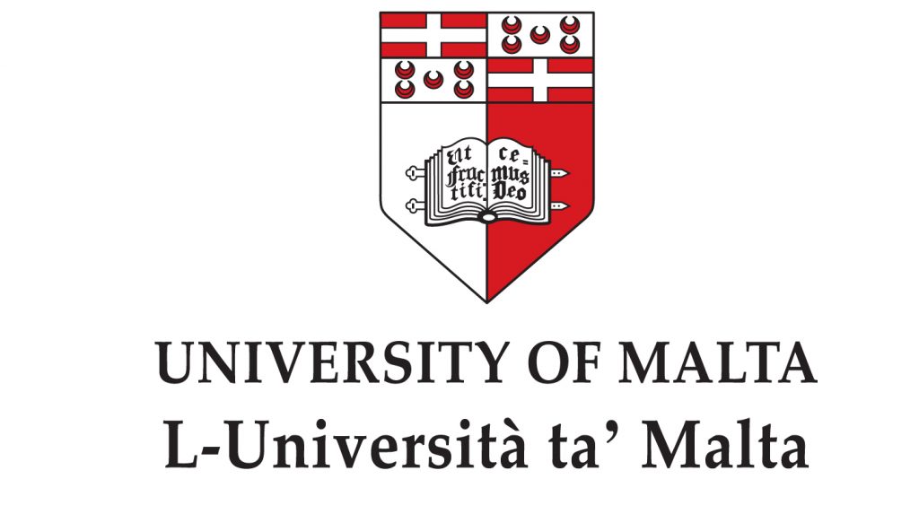 Scholarships in Climate Action by Government of Malta