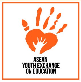 ASEAN Youth Exchange on Education 2017 in Vietnam