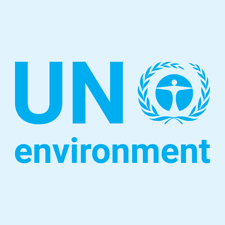 UN Environment Young Champions of the Earth Competition