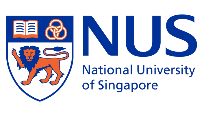 National University of Singapore Graduate School Scholarship