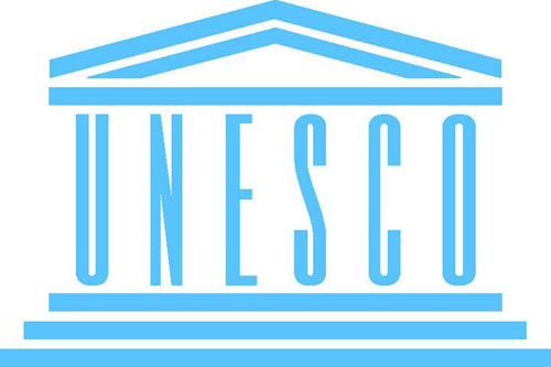 UNESCO