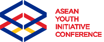 ASEAN Youth Initiative Conference Logo