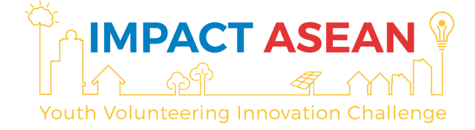 Youth Volunteering Innovation Challenge in ASEAN