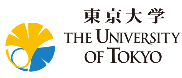 International Scholarships in Japan (Tokyo University)