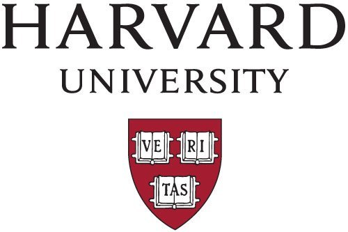 Knight Visiting Nieman Fellowships