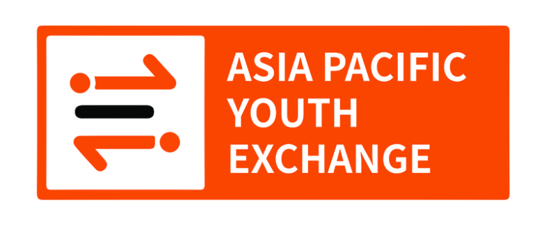 Asia Pacific Youth Exchange Manila