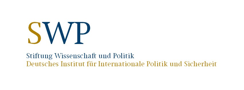 SWP