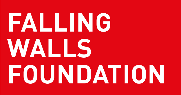 The Falling Walls Fellowship for Journalists