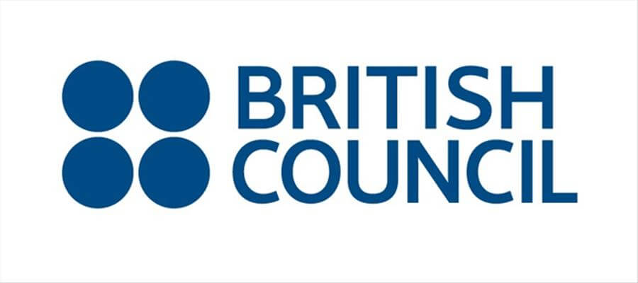 British Council Language & Development Conference 2017