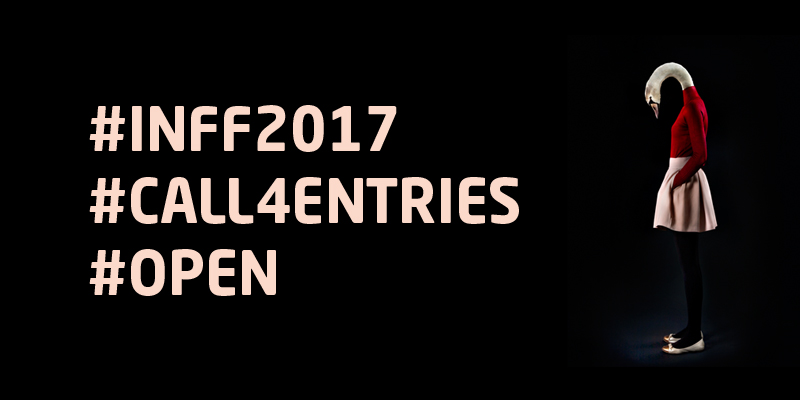 Film Festival