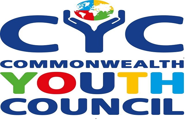 International Youth Task Force for Commonwealth Youth Forum in London