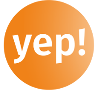 YEP Incubators Logo