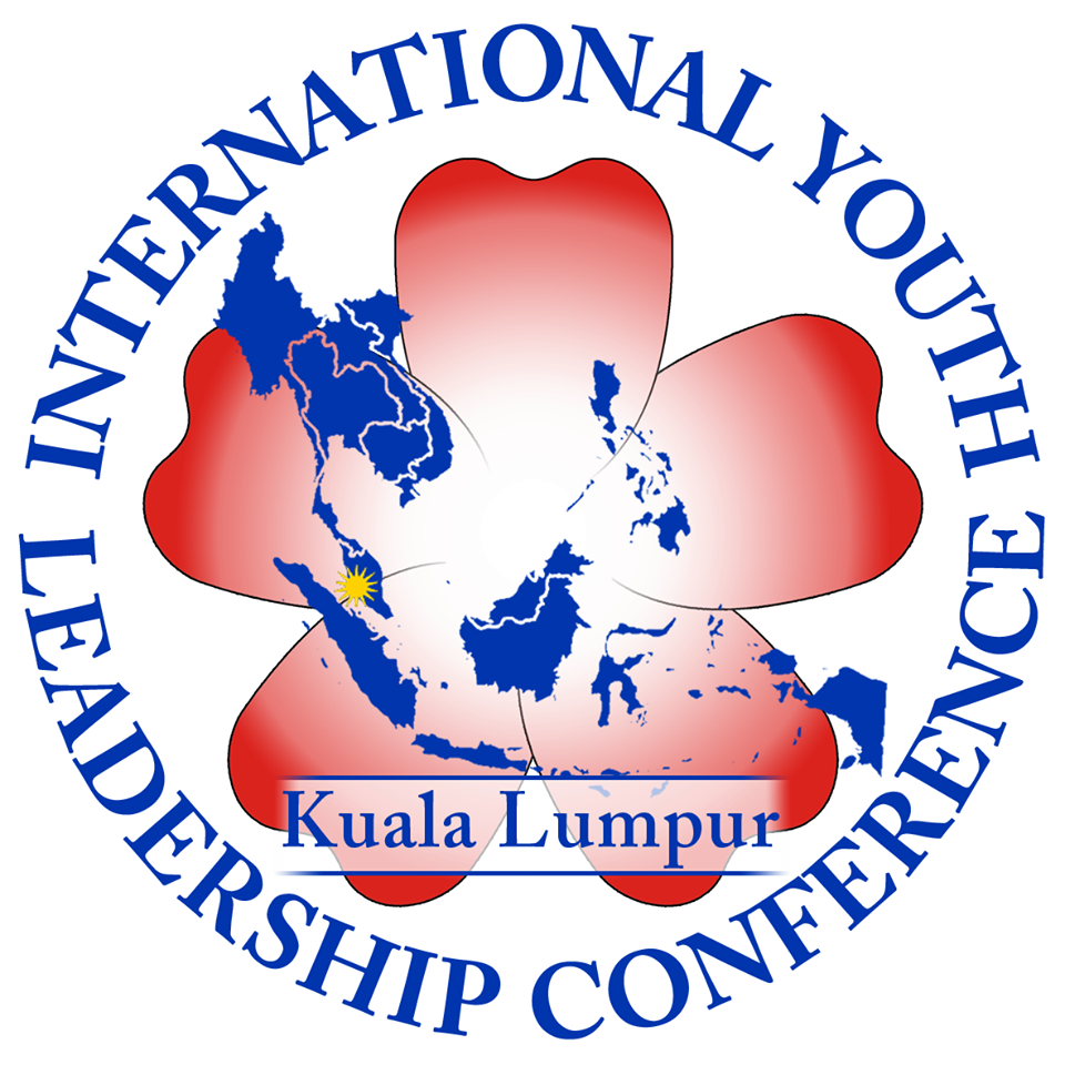 International Youth Leadership Conference in Malaysia