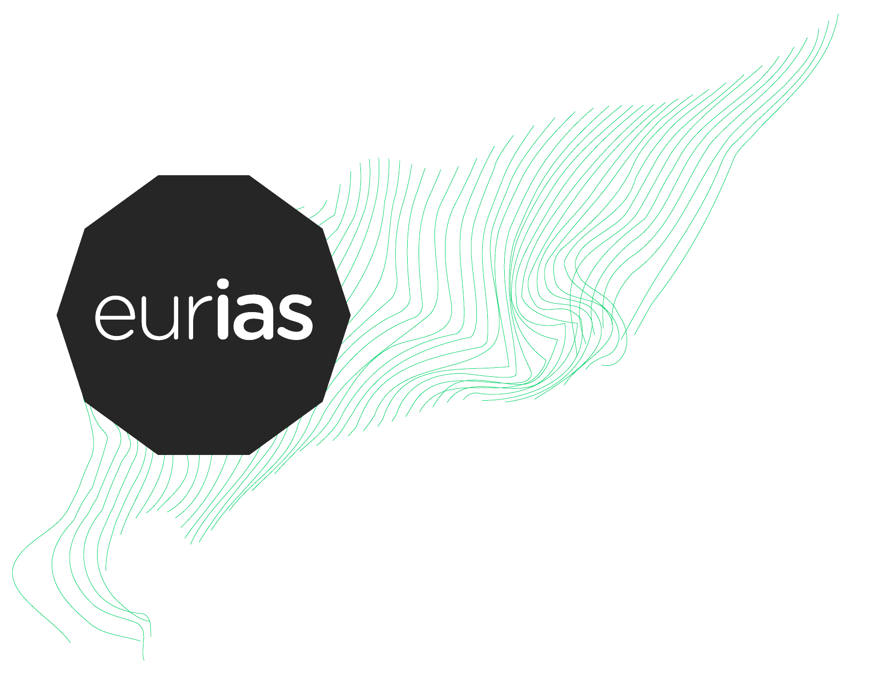 European Institutes for Advanced Study (EURIAS) Fellowship