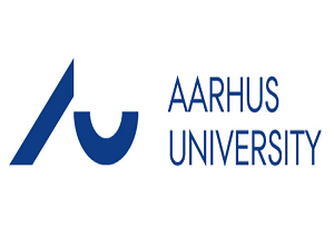 Aarhus University