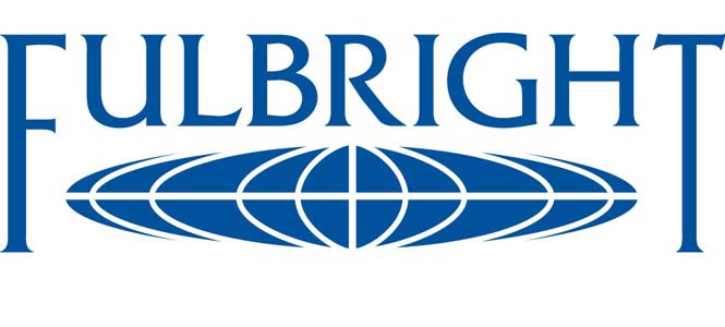 Fulbright Scholarships in USA