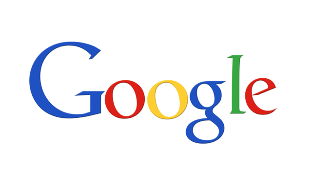 Google PhD Fellowship Program