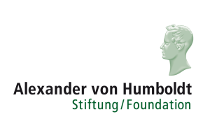 Humboldt Research Fellowship in Germany