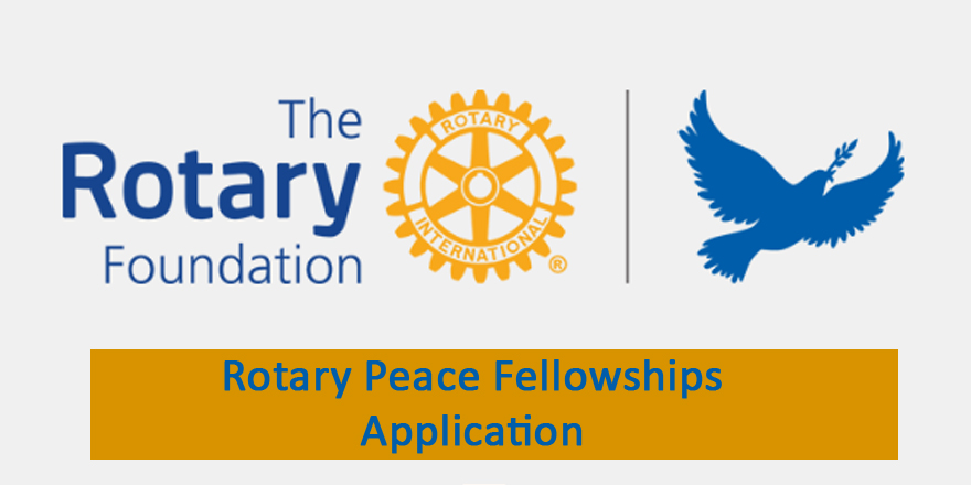Rotary