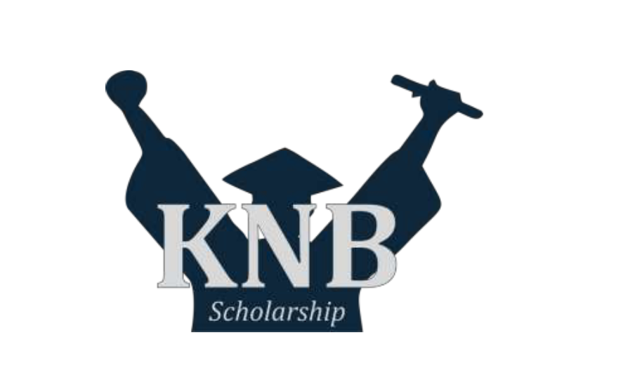 Indonesian Government Scholarships for International Students