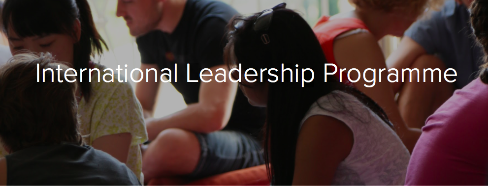 International Leadership Programme in Italy
