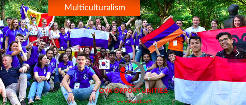 Bucharest Summer University 2017