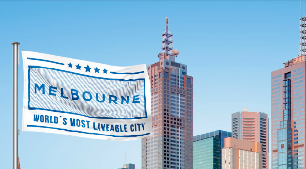 Entrepreneurship Program in Australia