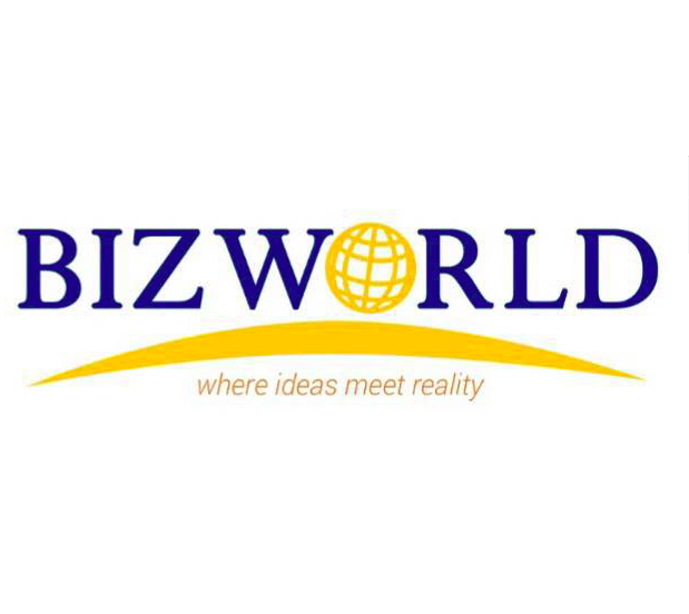 BizWorld 2017