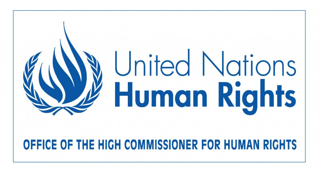 United Nations Human Rights Fellowship