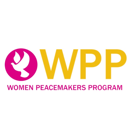 Women PeaceMakers Program