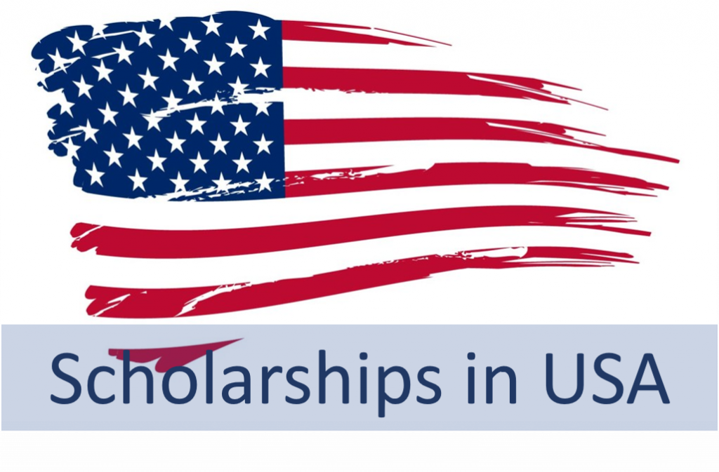 Legal Templates Annual Scholarship in USA