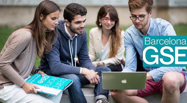 Nexus Youth Exchange 2026 in Spain (Fully Funded)