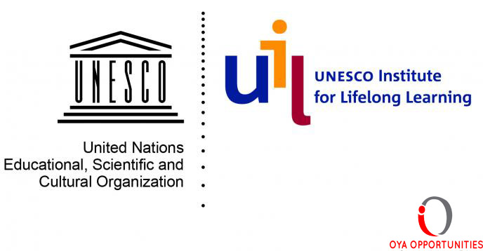 Fully Funded Fellowship by UNESCO Institute for Lifelong Learning (UIL)