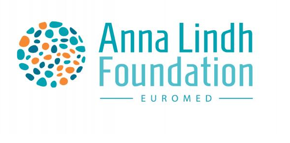 Funded Euro-Med Exchange Programme Anna Lindh Foundation